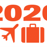 Próxima viagem: Feriados de 2020 com calendário para viajar! Feriados de 2020 para viajar