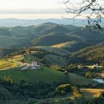 Relato de viagem: O que fazer em Cunha – Melhores atrações e passeios Cunha