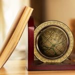 Roteiro cultural: 8 livros de viagem para viajar sem sair de casa livros de viagem