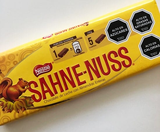 chocolate Sahne-Nuss Chile-min