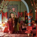 Roteiro cultural: Lista de filmes para viajar sem sair de casa! Filme Comer, Rezar e Amar