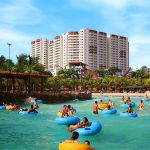 Descanso merecido: Onde ficar em Olímpia – Melhores hotéis, pousadas e resorts Royal Star Thermas Resort Olimpia