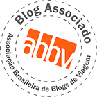 ABBV - Associação Brasileira de Blogs de Viagem