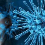 Próxima viagem: Coronavírus e viagem – Dicas e relatos do que fazer nesse momento Novo coronavirus China