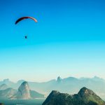 Próxima viagem: Seguro viagem Nacional – Veja quando precisa e como fazer! viagem nacional