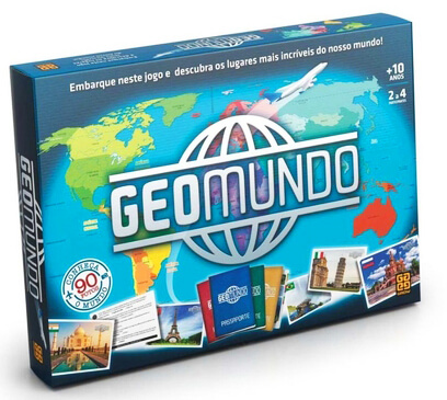 geomundo jogo