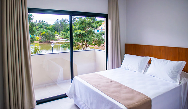 Hotel Quinta do Lago