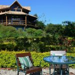 Descanso merecido: Onde ficar em Cunha – Melhores Pousadas, hotéis e casas de temporada para se hospedar Pousada Quinta da Serra Cunha