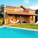 Descanso merecido: Hotel e Pousadas em São Roque – Veja dicas de onde se hospedar! Hotel Villa Rossa Sao Roque