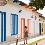 Relato de viagem: 6 lugares para visitar em Goiás