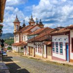Relato de viagem: 6 lugares para conhecer em Minas Gerais, perto de Belo Horizonte!