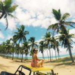 Relato de Viagem: 6 Lugares em Pernambuco para conhecer perto de Recife porto de galinhas