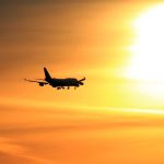 Vivendo e aprendendo: Como usar Milhas – E-book com dicas! Como usar milhas