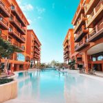 Descanso merecido: Airbnb em Florianópolis – 12 lugares lindos para se hospedar! Airbnb em Florianopolis em Jurere