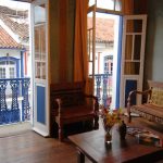 Descanso merecido: 12 Airbnb perto de Belo Horizonte para se hospedar Alquimia House em Ouro Preto