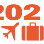 Próxima viagem: Feriados de 2021, com calendário para viajar! feriados de 2021