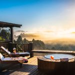 Descanso merecido: Pousadas no Rio de Janeiro – 24 opções para ir da serra ao litoral Pousada Maua Brasil