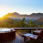 Descanso merecido: TOP Hotéis, Chalés e Pousadas em Visconde de Mauá para ficar Pousada Maua Brasil