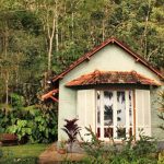 Descanso merecido: 14 Chalés e Casas na Serra do Rio de Janeiro  Chale Espaco Gaia Itatiaia