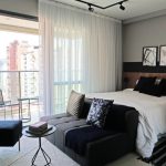 Relato de Viagem: Casai – Nova plataforma de Aluguel de Temporada no Brasil Apartamento de Casai em Sao Paulo