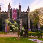 Lugares improváveis: Castelo dos Vinhais – Castelo Medieval no Interior de SP Castelo dos Vinhais: castelo medieval no interior de SP