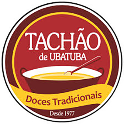 tachao de ubatuba