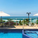 Descanso merecido: Onde ficar em Ubatuba – Melhores Hotéis, Pousadas e Casas de Temporada! UPG Hotel Ubatuba