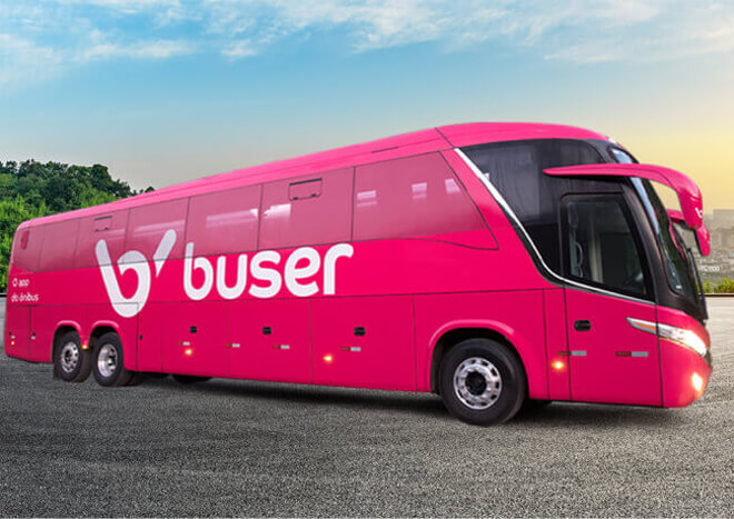 Buser