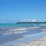 Próxima viagem: Passeios em Maceió – 8 opções para fazer da cidade! Praia de Ipioca