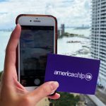 Próxima viagem: America Chip – É bom? Veja o que achamos! Chip Estados Unidos - America Chip