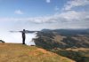 Próxima Viagem: Santo Antônio do pinhal – Como chegar e quando ir! Pico Agudo Santo Antonio do Pinhal