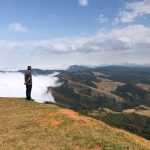 Próxima Viagem: Santo Antônio do pinhal – Como chegar e quando ir! Pico Agudo Santo Antonio do Pinhal