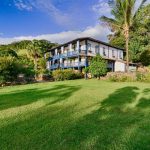 Descanso merecido: Hotel Fazenda em Minas Gerais – 12 melhores opções para ir! Hospedagem Santo Antonio