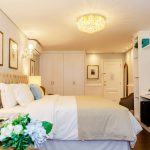 Descanso merecido: Hotel em Blumenau – Veja melhores opções para ficar na cidade! Villa do Vale Boutique Hotel em Blumenau