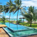 Descanso Merecido: Onde ficar em São Miguel dos Milagres – Melhores Hotéis, Pousadas e Casas Paru Boutique Hotel