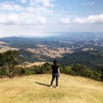 Lugares Improváveis: Pico Agudo em Santo Antônio do Pinhal – Veja como conhecer! Pico agudo Serra da Mantiqueira