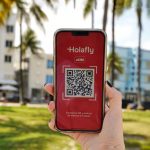 Próxima viagem: eSIM para viagens internacionais – Veja como funciona a Holafly eSIM Holafly Estados Unidos