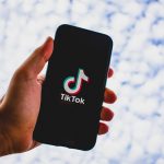Próxima viagem: TikTok com dicas para viajar – Veja como ver e quem seguir! Aplicativo TikTok