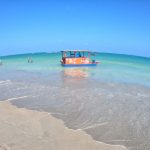 Vivendo e Aprendendo: Como chegar em Maragogi e Melhor época para viajar! Praia de Antunes em Maragogi