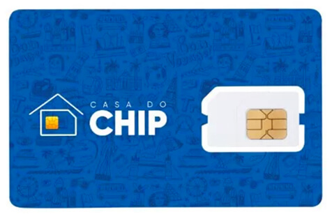 chip internacional casa do chip