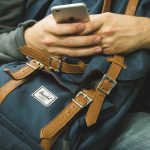 Próxima viagem: A Casa do Chip – Conheça uma nova opção de chip internacional chip internacional viagem