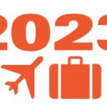 Próxima viagem: Feriados de 2023 – Calendário com dias para viajar! feriados de 2023