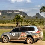 Vivendo e aprendendo: Viagem para o Jalapão – 6 dicas para saber antes de ir! Diego Tour Jalapão