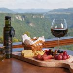 Vivendo e aprendendo: 5 Parques em Gramado para curtir ao ar livre! Olivas de Gramado