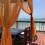 Relato de viagem: O que fazer em Maragogi – Melhores Passeios, Praias e Restaurantes Beach Club Barra Mar Maragogi