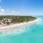 Descanso merecido: Onde ficar em Maragogi – Melhores regiões e hospedagens! Maragogi Brisa Exclusive Hotel