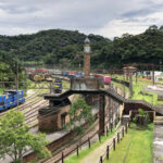 Vivendo e aprendendo: O que fazer em Paranapiacaba – Veja todas as dicas para visitar! Vila de Paranapiacaba