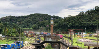Vivendo e aprendendo: O que fazer em Paranapiacaba – Veja todas as dicas para visitar! Vila de Paranapiacaba