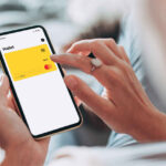 Próxima viagem: Cartão e Conta Nomad – Veja como funciona e ganhar US$ 40! Conta Nomad