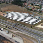 Próxima viagem: : Estacionamento Próximo ao Aeroporto Viracopos  – Veja onde estacionar antes de ir viajar Virapark: Estacionamento próximo ao Aeroporto de Viracopos